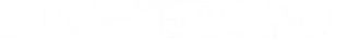 Flowerama logo