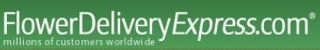 Flower Delivery Express logo