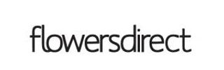 Flowers Direct logo