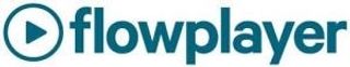 Flowplayer logo