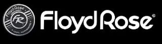 Floyd Rose logo