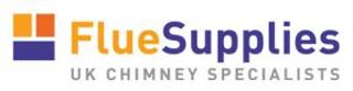 Flue Supplies logo