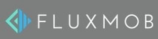 Fluxmob logo