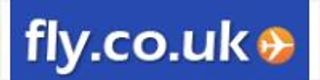 Fly.co.uk logo