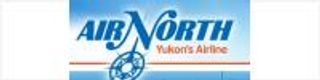 Air North logo