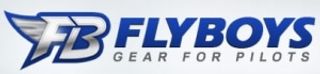 Flyboys logo