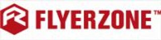 Flyerzone logo