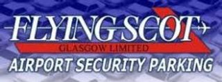Flying Scot logo
