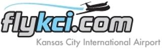 Flykci.com logo