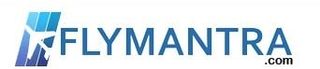 Fly Mantra logo