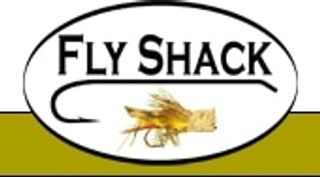 Flyshack logo