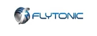 Flytonic logo