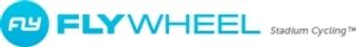 Flywheel logo