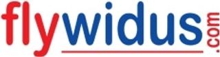 Flywidus logo