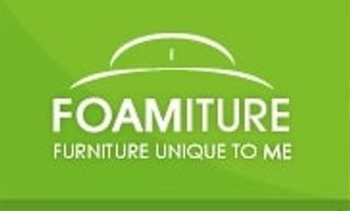 Foamiture logo