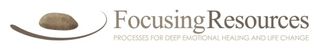 Focusing Resources logo