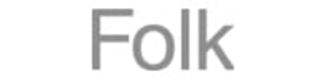 Folk logo
