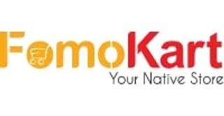 Fomokart logo