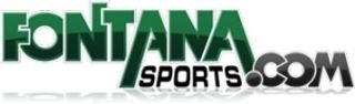 FontanaSports logo