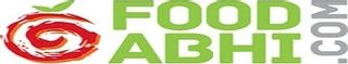FoodAbhi logo