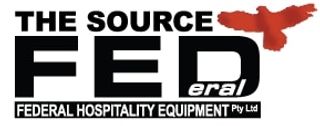 Food Equipment Distributors logo