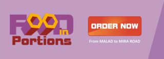 FoodInKilos logo