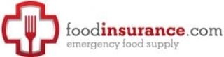 Food Insurance logo