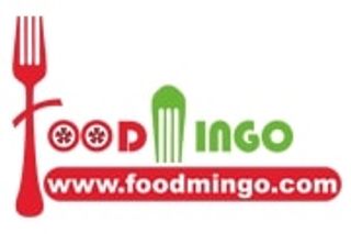 Foodmingo logo