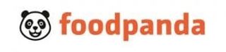 FoodPanda Malaysia logo