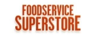 Foodservice Superstore logo