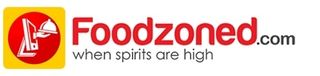 Foodzoned logo