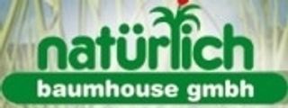 Foot Shopping logo