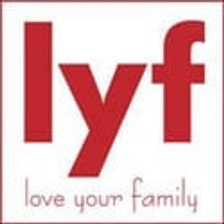 Footsteps Clothing logo