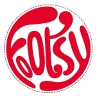 Footsy logo