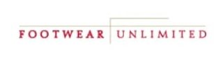Footwear Unlimited logo