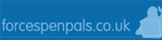 Forcespenpals logo