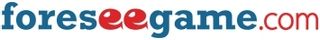 Forseegame logo