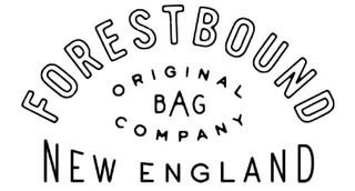 Forestbound logo