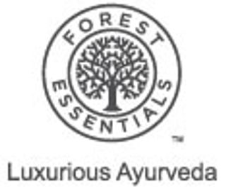 Forest Essentials logo