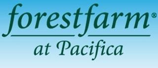 Forestfarm logo