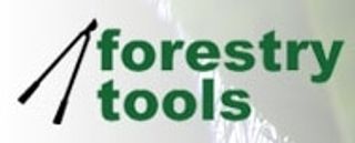 forestry tools logo