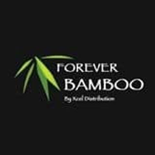 Forever Bamboo logo