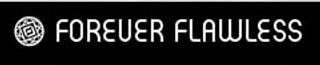 Forever Flawless logo