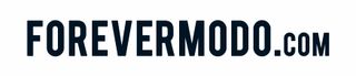 Forevermodo logo