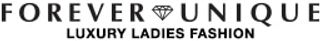 Forever Unique logo