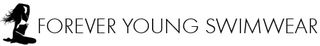Forever Young Swimwear logo