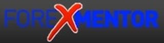 Forexmentor logo