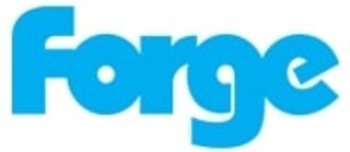 Forge Motorsport logo