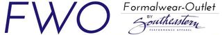 Formalwear-Outlet logo