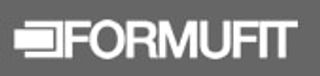 Formufit logo